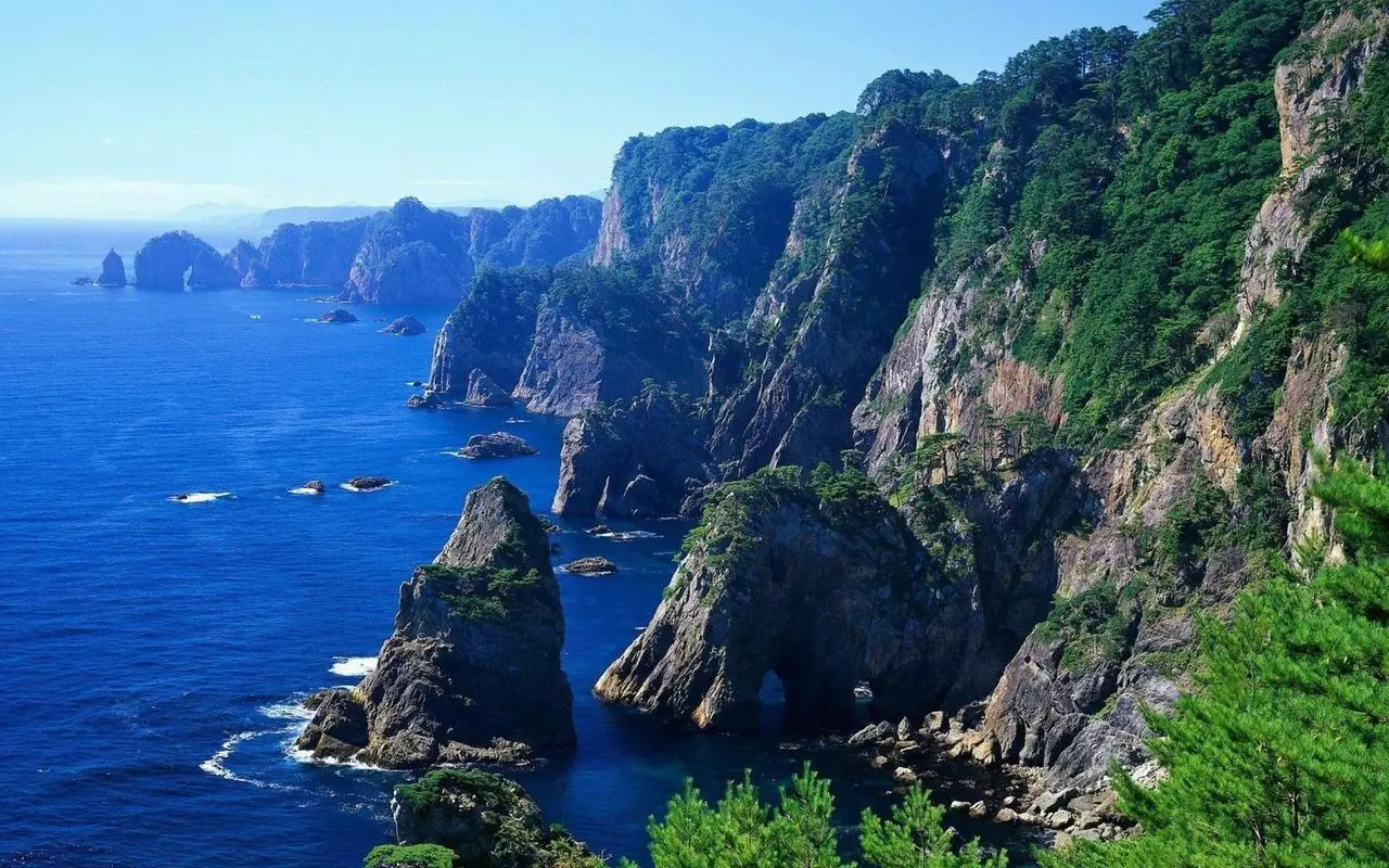 高性能智能制造高效